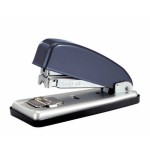 1641-GRAPADORA DE SOBREMESA METALICA MODELO 226 COLOR GRIS PETRUS 44795