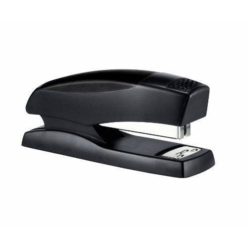 1647-GRAPADORA DE SOBREMESA MODELO GOLF 435 COLOR NEGRO PETRUS 44715