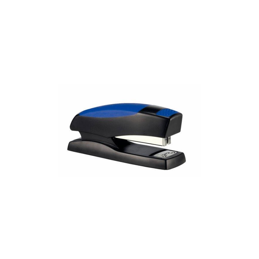 1648-GRAPADORA DE SOBREMESA MODELO GOLF 435 COLOR AZUL PETRUS 44815