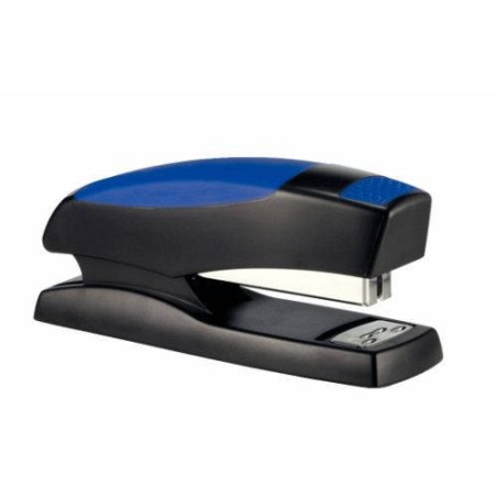 1648-GRAPADORA DE SOBREMESA MODELO GOLF 435 COLOR AZUL PETRUS 44815