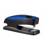 1648-GRAPADORA DE SOBREMESA MODELO GOLF 435 COLOR AZUL PETRUS 44815