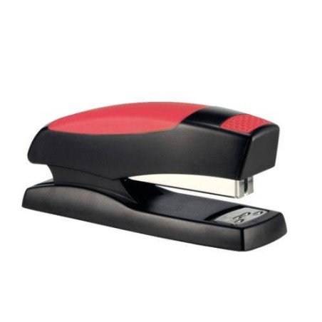 1649-GRAPADORA DE SOBREMESA MODELO GOLF 435 COLOR ROJO PETRUS 44813