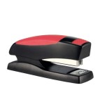 1649-GRAPADORA DE SOBREMESA MODELO GOLF 435 COLOR ROJO PETRUS 44813