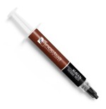 16504-NOCTUA PASTA TERMICA NT-H2-3 3,5G