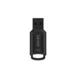 16519-LEXAR 128GB JUMPDRIVE V400 USB 3.0 FLASH DRIVE,  UP TO 100MB/S READ