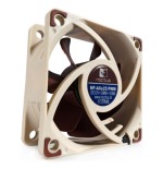 16533-NOCTUA VENTILADOR CAJA NF-A6X25 PWM, 60MM FAN, 60X60X25MM, 12V, 3000RPM/2300RPM/550RPM, 19,3 DB(A), 29,2 M3/H, 2,1