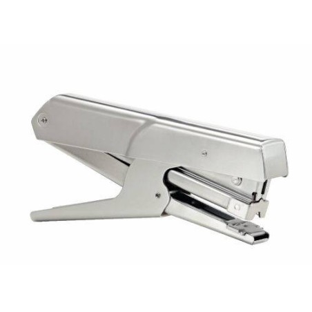 1655-GRAPADORA TENAZA METALICA MODELO 224 COLOR GRIS PETRUS 44734