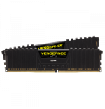 166-Corsair Vengeance LPX CMK16GX4M2D3600C18 modulo de memoria 16 GB 2 x 8 GB DDR4 3600 MHz