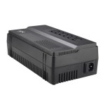 16607-APC BV1000I sistema de alimentacion ininterrumpida (UPS) Linea interactiva 1 kVA 600 W 1 salidas AC