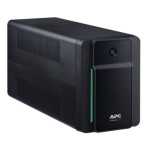 16622-APC Easy UPS sistema de alimentacion ininterrumpida (UPS) Linea interactiva 1,2 kVA 650 W