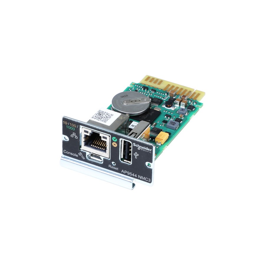 16648-APC AP9544 accesorio para UPS