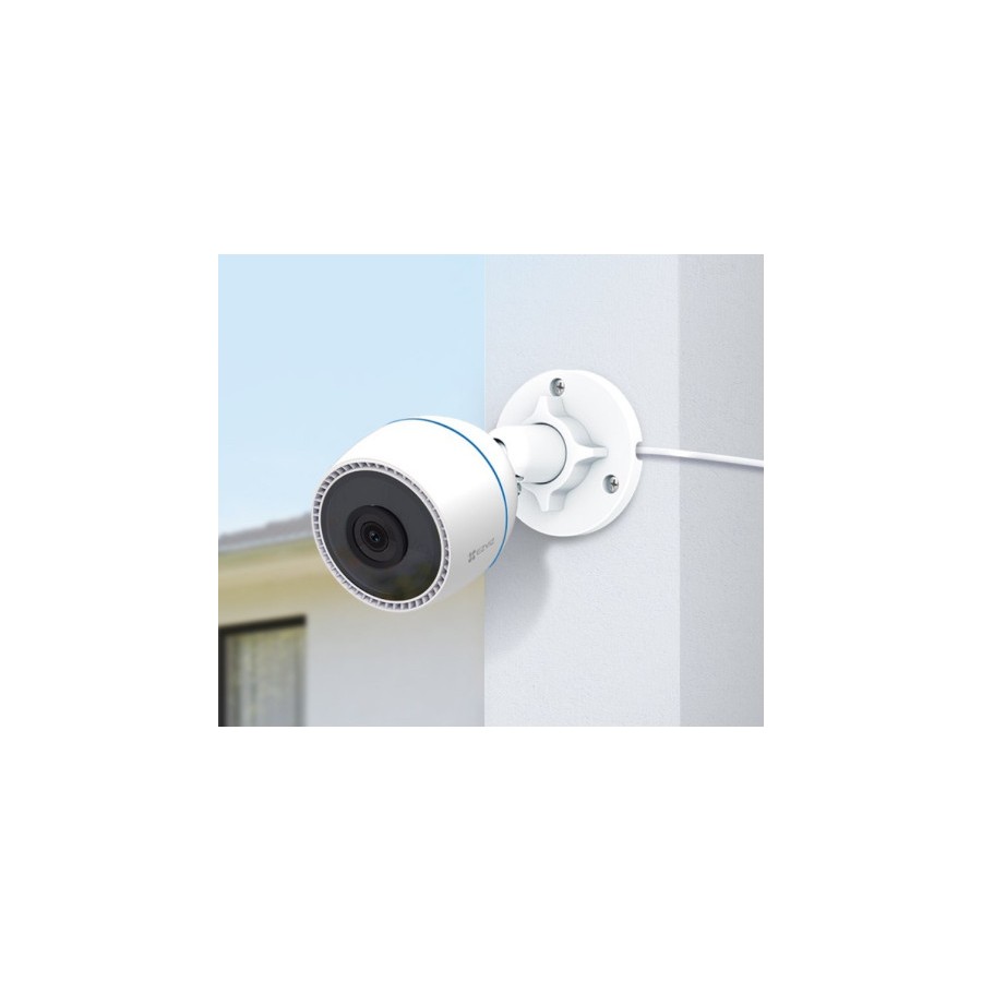 16687-EZVIZ H3C 2MP SAP: 303102720