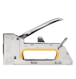 1669-CLAVADORA CON CUERPO DE ACERO MODELO R23 RAPID 20510450