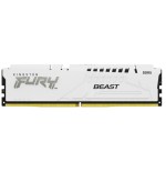 16756-Kingston Technology FURY Beast modulo de memoria 32 GB 1 x 32 GB DDR5