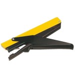 1680-MINITENAZA DE BOLSILLO MODELO 205 MAJORETTE COLORES SURTIDOS PETRUS 44730