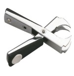 1681-EXTRAEGRAPAS DE BOLSILLO MODELO 110 COLOR NEGRO / GRIS PETRUS 88700