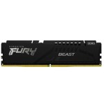 16818-Kingston Technology FURY Beast modulo de memoria 16 GB 1 x 16 GB DDR5