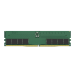16858-Kingston Technology ValueRAM KVR56U46BD8-48 modulo de memoria 48 GB 1 x 48 GB DDR5