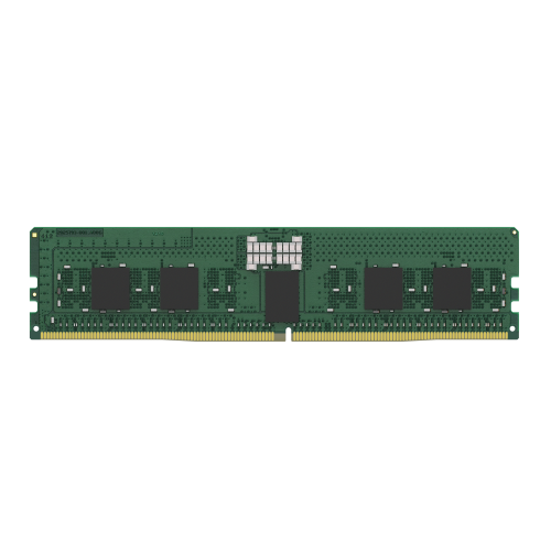 16898-Kingston Technology KSM48E40BS8KI-16HA modulo de memoria 16 GB 1 x 16 GB DDR5 ECC