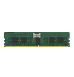 16898-Kingston Technology KSM48E40BS8KI-16HA modulo de memoria 16 GB 1 x 16 GB DDR5 ECC