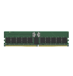 16914-Kingston Technology KSM56R46BS4PMI-32MDI modulo de memoria 32 GB 1 x 32 GB DDR5