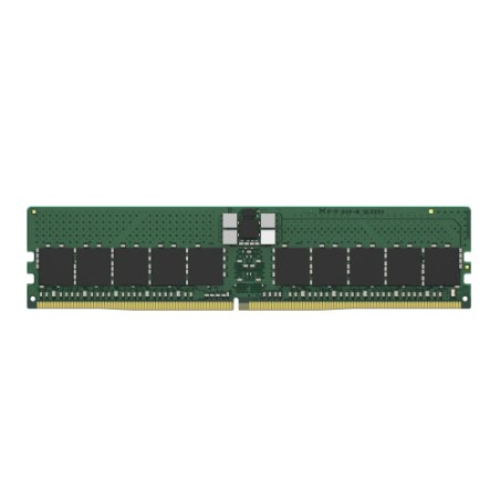 16915-Kingston Technology KSM56R46BS4PMI-32MDI modulo de memoria 32 GB 1 x 32 GB DDR5