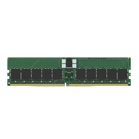 16917-Kingston Technology KSM56R46BD8PMI-32MDI modulo de memoria 32 GB 1 x 32 GB DDR5