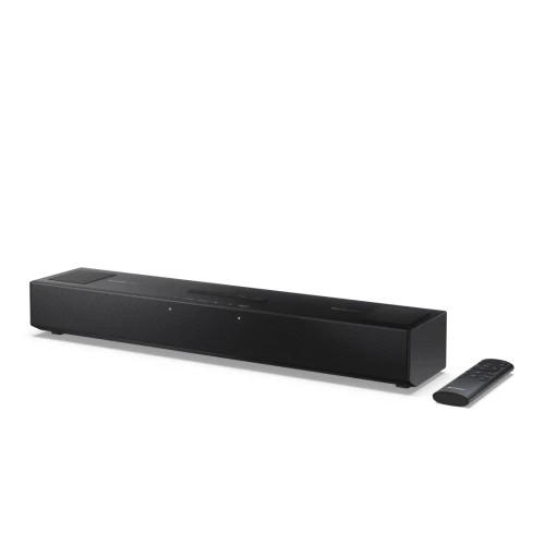 16920-CREATIVE STAGE SE MINI COMPACT MULTIMEDIA UNDER MONITOR SOUNDBAR