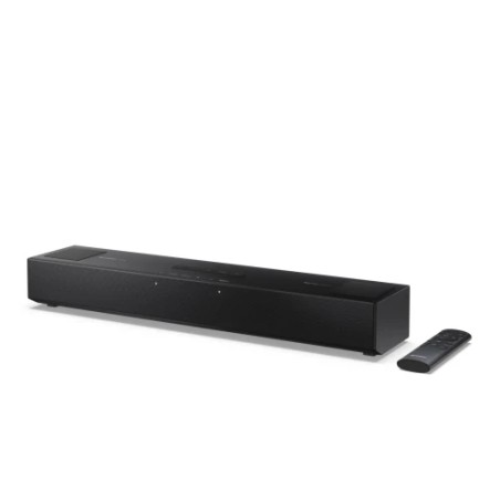 16920-CREATIVE STAGE SE MINI COMPACT MULTIMEDIA UNDER MONITOR SOUNDBAR
