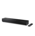 16920-CREATIVE STAGE SE MINI COMPACT MULTIMEDIA UNDER MONITOR SOUNDBAR