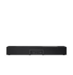16921-CREATIVE STAGE SE MINI COMPACT MULTIMEDIA UNDER MONITOR SOUNDBAR