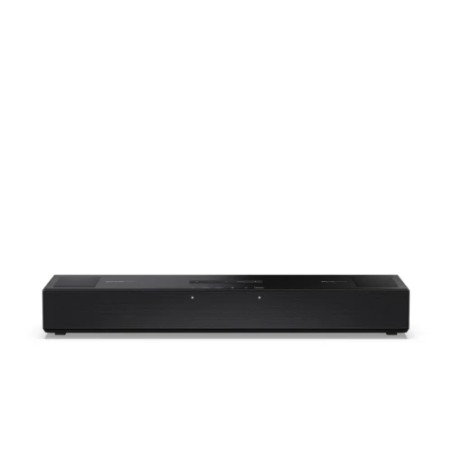 16922-CREATIVE STAGE SE MINI COMPACT MULTIMEDIA UNDER MONITOR SOUNDBAR
