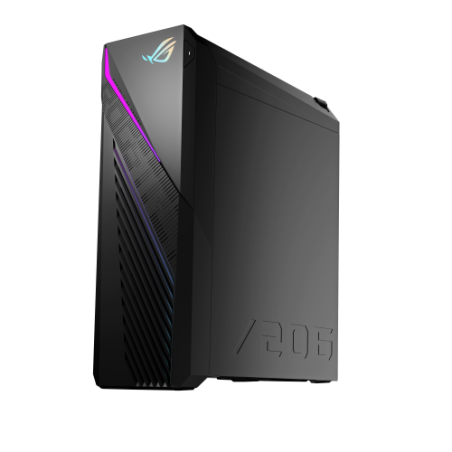 16924-ASUS ROG Strix G16CH G16CH-1370KF0960 - Sobremesa Gaming de (Intel Core i7-13700KF, 32GB RAM, 1TB SSD, NVIDIA RTX