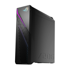 16924-ASUS ROG Strix G16CH G16CH-1370KF0960 - Sobremesa Gaming de (Intel Core i7-13700KF, 32GB RAM, 1TB SSD, NVIDIA RTX