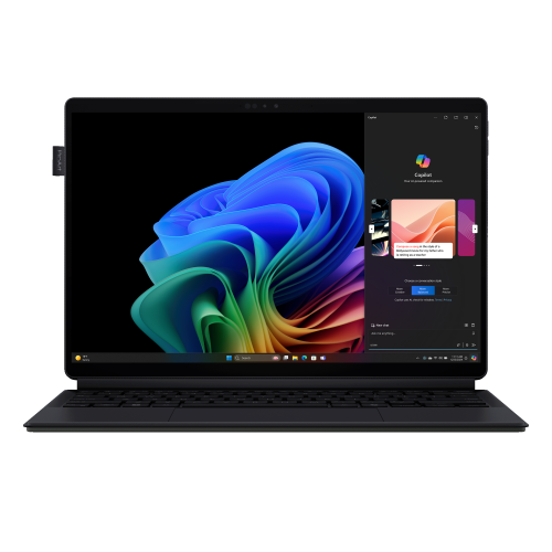 16929-ASUS ProArt PZ13 HT5306QA-LX004W - Ordenador Portatil 13.3" (Qualcomm Snapdragon X1-P42-100, 16GB RAM, 1TB SSD, Qu