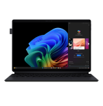 16929-ASUS ProArt PZ13 HT5306QA-LX004W - Ordenador Portatil 13.3" (Qualcomm Snapdragon X1-P42-100, 16GB RAM, 1TB SSD, Qu
