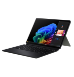 16930-ASUS ProArt PZ13 HT5306QA-LX004W - Ordenador Portatil 13.3" (Qualcomm Snapdragon X1-P42-100, 16GB RAM, 1TB SSD, Qu