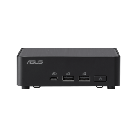 17052-ASUS NUC 14 Pro RNUC14RVKU700002I Negro 155H