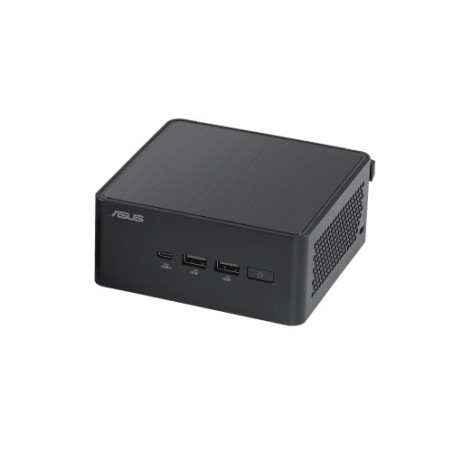 17055-ASUS NUC 14 Pro RNUC14RVHU700002I UCFF Negro 155H