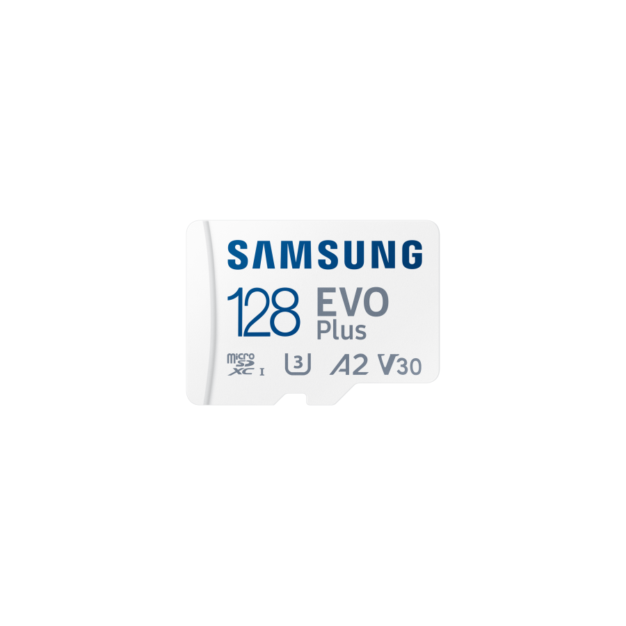 17060-Samsung MB-MC128S