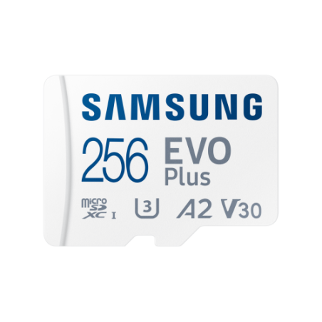 17061-Samsung MB-MC256S