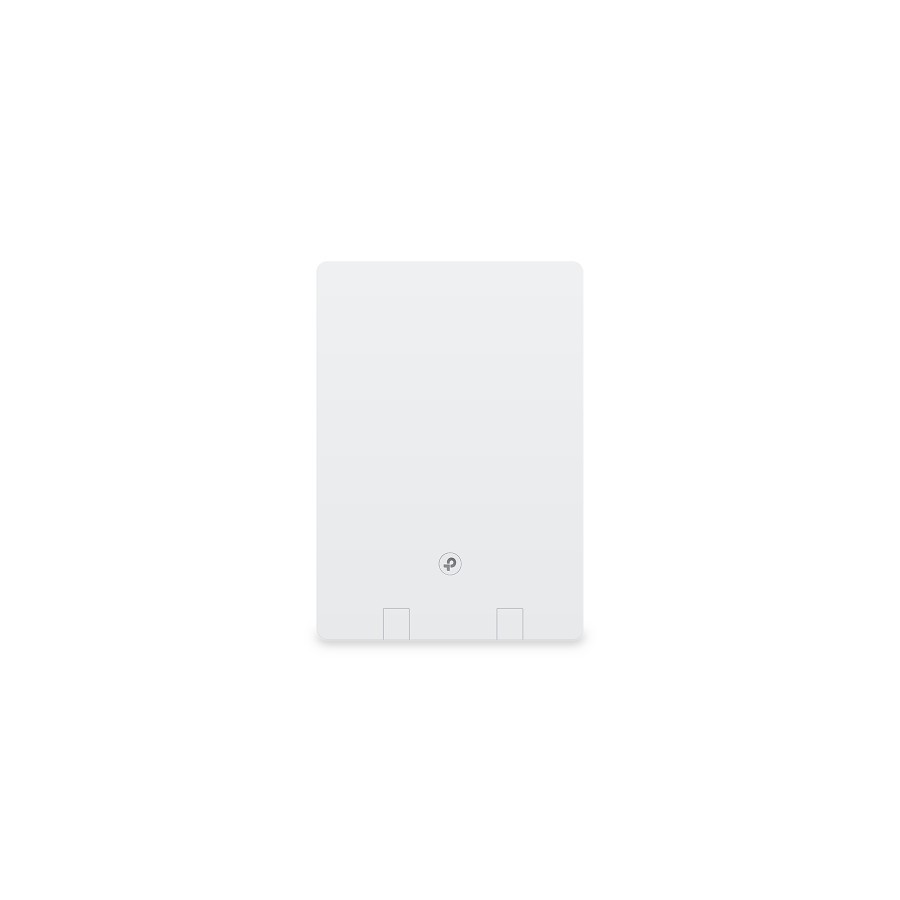17067-TP-Link Archer Air R5 router inalambrico Gigabit Ethernet Doble banda (2,4 GHz / 5 GHz) Blanco