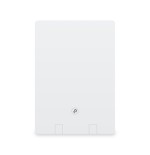 17067-TP-Link Archer Air R5 router inalambrico Gigabit Ethernet Doble banda (2,4 GHz / 5 GHz) Blanco