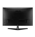 17094-ASUS VY279HF pantalla para PC 68,6 cm (27") 1920 x 1080 Pixeles Full HD LCD Negro