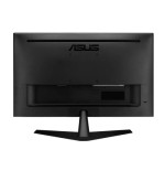 17096-ASUS VY249HF pantalla para PC 60,5 cm (23.8") 1920 x 1080 Pixeles Full HD LCD Negro