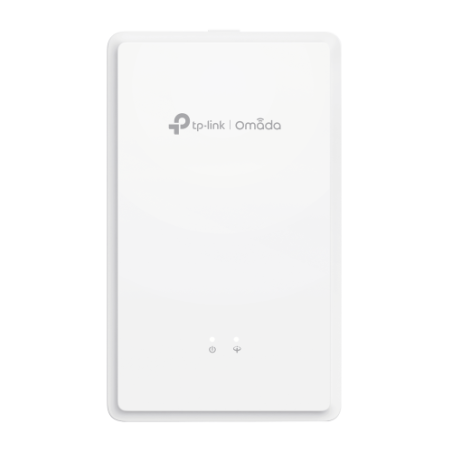 17098-TP-Link Omada AX1800 1201 Mbit/s Blanco