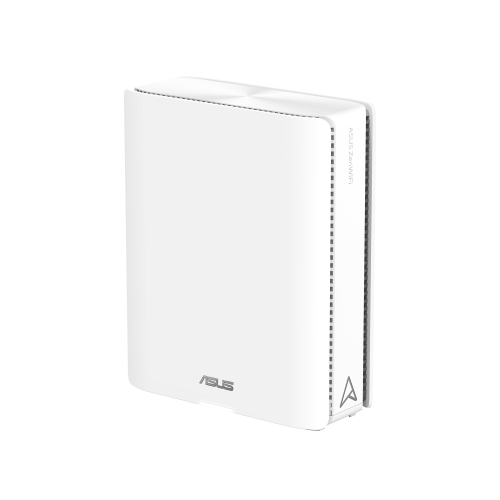 17114-ASUS ZenWiFi BQ16 Tribanda (2.4 GHz / 5 GHz / 6 GHz) Wi-Fi 7 (802.11be) Blanco 5 Interno