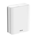 17115-ASUS ZenWiFi BQ16 Tribanda (2.4 GHz / 5 GHz / 6 GHz) Wi-Fi 7 (802.11be) Blanco 5 Interno