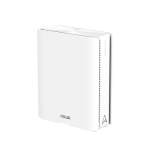 17116-ASUS ZenWiFi BQ16 Tribanda (2.4 GHz / 5 GHz / 6 GHz) Wi-Fi 7 (802.11be) Blanco 3 Interno