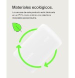 17119-BOOSTCHARGET 42W - 30W USB-C PD PPS + 12W USB-A DUAL WALL CHARGE